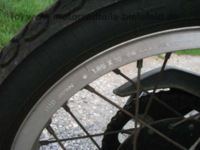Honda_CB_250RS_schwarz_MC02_Sitz_neu_wie_XL_CB_250_XL250_CB250_R_S_RS_MD03_63.jpg