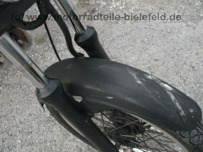 Honda_CB_250RS_schwarz_MC02_Sitz_neu_wie_XL_CB_250_XL250_CB250_R_S_RS_MD03_77.jpg