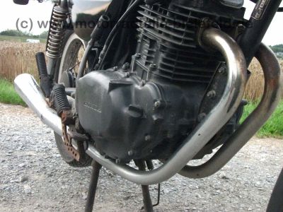 Honda_CB_250RS_schwarz_MC02_Sitz_neu_wie_XL_CB_250_XL250_CB250_R_S_RS_MD03_83.jpg