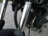 Honda_CB_250RS_schwarz_MC02_Sitz_neu_wie_XL_CB_250_XL250_CB250_R_S_RS_MD03_30.jpg