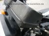 Honda_CB_250RS_schwarz_MC02_Sitz_neu_wie_XL_CB_250_XL250_CB250_R_S_RS_MD03_42.jpg