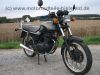 Honda_CB_250RS_schwarz_MC02_Sitz_neu_wie_XL_CB_250_XL250_CB250_R_S_RS_MD03_47.jpg