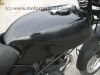 Honda_CB_250RS_schwarz_MC02_Sitz_neu_wie_XL_CB_250_XL250_CB250_R_S_RS_MD03_57.jpg