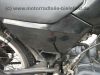 Honda_CB_250RS_schwarz_MC02_Sitz_neu_wie_XL_CB_250_XL250_CB250_R_S_RS_MD03_58.jpg