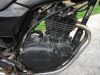 Honda_CB_250RS_schwarz_MC02_Sitz_neu_wie_XL_CB_250_XL250_CB250_R_S_RS_MD03_59.jpg