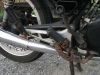 Honda_CB_250RS_schwarz_MC02_Sitz_neu_wie_XL_CB_250_XL250_CB250_R_S_RS_MD03_60.jpg