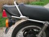 Honda_CB_250RS_schwarz_MC02_Sitz_neu_wie_XL_CB_250_XL250_CB250_R_S_RS_MD03_65.jpg
