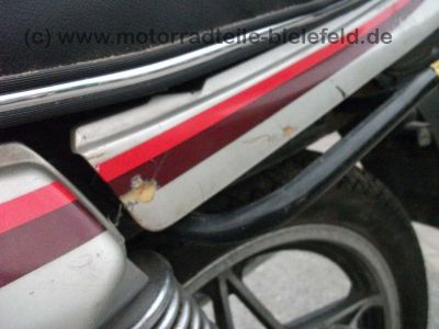 Honda_CB_450N_PC14_20kW_silber_Sturzbuegel_wie_CB_CM_CMX_250_400_450_N_S_104.jpg