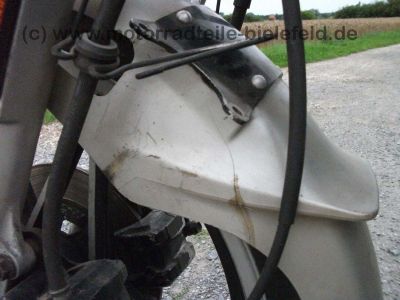 Honda_CB_450N_PC14_20kW_silber_Sturzbuegel_wie_CB_CM_CMX_250_400_450_N_S_107.jpg