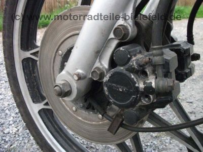 Honda_CB_450N_PC14_20kW_silber_Sturzbuegel_wie_CB_CM_CMX_250_400_450_N_S_108.jpg
