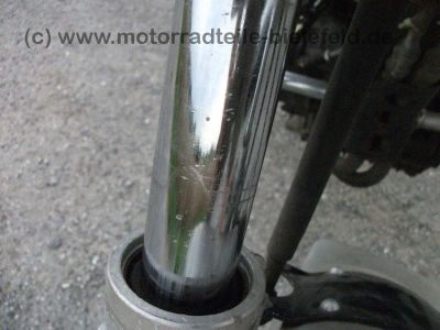 Honda_CB_450N_PC14_20kW_silber_Sturzbuegel_wie_CB_CM_CMX_250_400_450_N_S_109.jpg