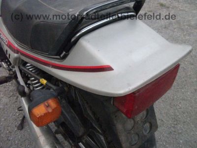 Honda_CB_450N_PC14_20kW_silber_Sturzbuegel_wie_CB_CM_CMX_250_400_450_N_S_113.jpg