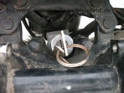 Honda_CB_450N_PC14_20kW_silber_Sturzbuegel_wie_CB_CM_CMX_250_400_450_N_S_117.jpg