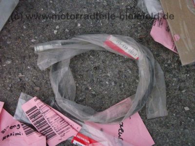 Honda_CB_450N_PC14_20kW_silber_Sturzbuegel_wie_CB_CM_CMX_250_400_450_N_S_14.jpg