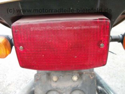 Honda_CB_450N_PC14_20kW_silber_Sturzbuegel_wie_CB_CM_CMX_250_400_450_N_S_62.jpg