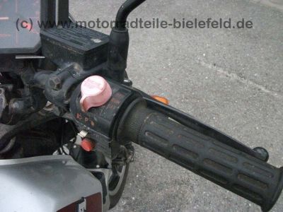 Honda_CB_450N_PC14_20kW_silber_Sturzbuegel_wie_CB_CM_CMX_250_400_450_N_S_67.jpg