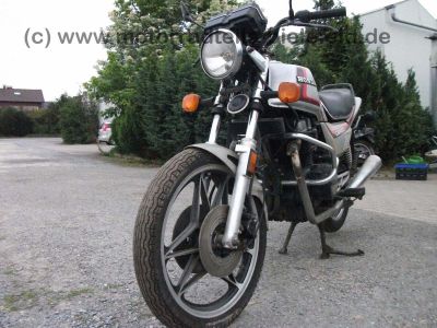 Honda_CB_450N_PC14_20kW_silber_Sturzbuegel_wie_CB_CM_CMX_250_400_450_N_S_75.jpg