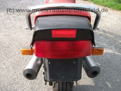 Honda_CB_450S_PC17_Tank_schwarz_20kW_wie_CB_CM_CMX_250_400_450_CB450_N_S_39.jpg
