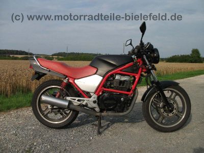 Honda_CB_450S_PC17_Tank_schwarz_20kW_wie_CB_CM_CMX_250_400_450_CB450_N_S_40.jpg
