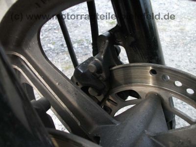 Honda_CB_450S_PC17_Tank_schwarz_20kW_wie_CB_CM_CMX_250_400_450_CB450_N_S_54.jpg