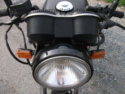 Honda_CB_450S_PC17_Tank_schwarz_20kW_wie_CB_CM_CMX_250_400_450_CB450_N_S_59.jpg