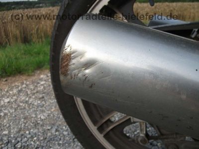 Honda_CB_450S_PC17_Tank_schwarz_20kW_wie_CB_CM_CMX_250_400_450_CB450_N_S_60.jpg