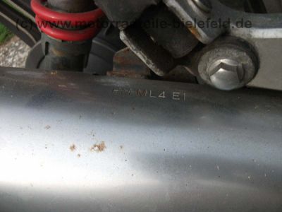 Honda_CB_450S_PC17_Tank_schwarz_20kW_wie_CB_CM_CMX_250_400_450_CB450_N_S_61.jpg