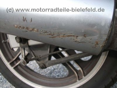 Honda_CB_450S_PC17_Tank_schwarz_20kW_wie_CB_CM_CMX_250_400_450_CB450_N_S_62.jpg