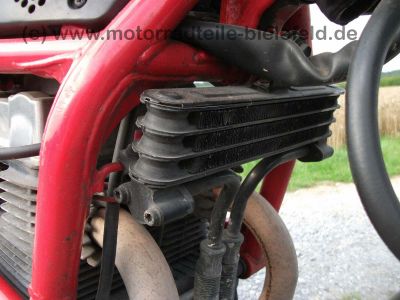 Honda_CB_450S_PC17_Tank_schwarz_20kW_wie_CB_CM_CMX_250_400_450_CB450_N_S_69.jpg