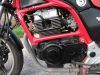 Honda_CB_450S_PC17_Tank_schwarz_20kW_wie_CB_CM_CMX_250_400_450_CB450_N_S_10.jpg