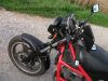 Honda_CB_450S_PC17_Tank_schwarz_20kW_wie_CB_CM_CMX_250_400_450_CB450_N_S_11.jpg