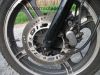 Honda_CB_450S_PC17_Tank_schwarz_20kW_wie_CB_CM_CMX_250_400_450_CB450_N_S_12.jpg