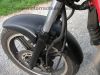 Honda_CB_450S_PC17_Tank_schwarz_20kW_wie_CB_CM_CMX_250_400_450_CB450_N_S_13.jpg