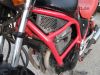 Honda_CB_450S_PC17_Tank_schwarz_20kW_wie_CB_CM_CMX_250_400_450_CB450_N_S_16.jpg