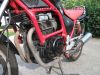 Honda_CB_450S_PC17_Tank_schwarz_20kW_wie_CB_CM_CMX_250_400_450_CB450_N_S_17.jpg