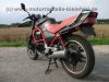 Honda_CB_450S_PC17_Tank_schwarz_20kW_wie_CB_CM_CMX_250_400_450_CB450_N_S_2.jpg
