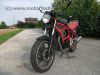 Honda_CB_450S_PC17_Tank_schwarz_20kW_wie_CB_CM_CMX_250_400_450_CB450_N_S_3.jpg