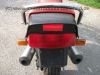 Honda_CB_450S_PC17_Tank_schwarz_20kW_wie_CB_CM_CMX_250_400_450_CB450_N_S_39.jpg