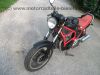 Honda_CB_450S_PC17_Tank_schwarz_20kW_wie_CB_CM_CMX_250_400_450_CB450_N_S_4.jpg