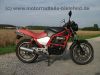 Honda_CB_450S_PC17_Tank_schwarz_20kW_wie_CB_CM_CMX_250_400_450_CB450_N_S_40.jpg