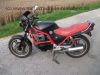 Honda_CB_450S_PC17_Tank_schwarz_20kW_wie_CB_CM_CMX_250_400_450_CB450_N_S_5.jpg
