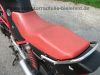 Honda_CB_450S_PC17_Tank_schwarz_20kW_wie_CB_CM_CMX_250_400_450_CB450_N_S_7.jpg