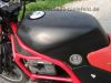 Honda_CB_450S_PC17_Tank_schwarz_20kW_wie_CB_CM_CMX_250_400_450_CB450_N_S_8.jpg