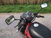 Honda_CB_450S_PC17_Tank_schwarz_20kW_wie_CB_CM_CMX_250_400_450_CB450_N_S_9.jpg