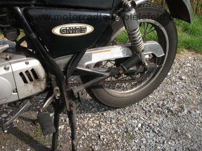 Suzuki_GN_125_SE_NF41A_100_Kmh_Ersatzteile_wie_DR_GN_GZ_125_DR125_GN125_GZ125_S_SE_126.jpg