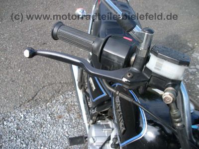Suzuki_GN_125_SE_NF41A_80_Kmh_schwarz_Neuteile_wie_DR_GN_GZ_125_DR125_GN125_GZ125_S_SE_32.jpg