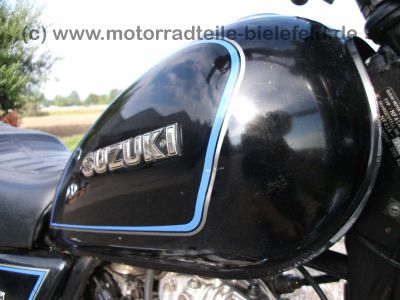 Suzuki_GN_125_SE_NF41A_80_Kmh_schwarz_Neuteile_wie_DR_GN_GZ_125_DR125_GN125_GZ125_S_SE_35.jpg