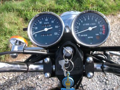 Suzuki_GN_125_SE_NF41A_80_Kmh_schwarz_Neuteile_wie_DR_GN_GZ_125_DR125_GN125_GZ125_S_SE_38.jpg