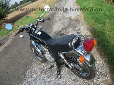 Suzuki_GN_125_SE_NF41A_80_Kmh_schwarz_Neuteile_wie_DR_GN_GZ_125_DR125_GN125_GZ125_S_SE_57.jpg