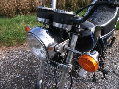 Suzuki_GN_125_SE_NF41A_80_Kmh_schwarz_Neuteile_wie_DR_GN_GZ_125_DR125_GN125_GZ125_S_SE_60.jpg